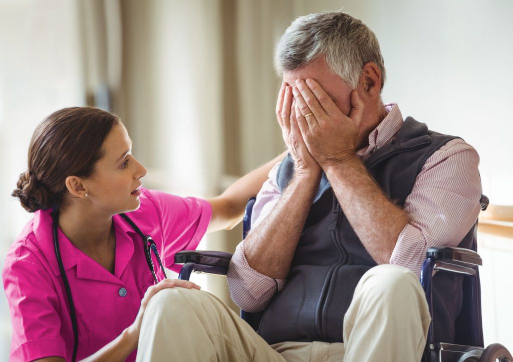 Forgetful Moments or Something More? Recognizing When Memory Lapses Need Attention
